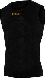 Spiuk Profit Aero Underjersey Black