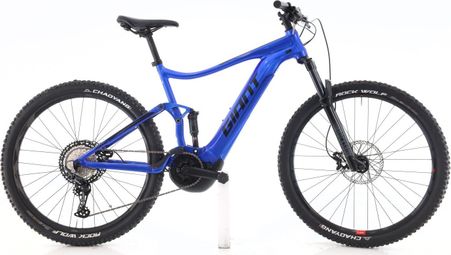 Produit reconditionné · Giant Stance E+1 / Vélo VTT électrique / Giant | Bon état