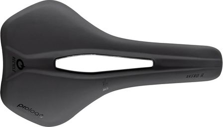 Selle Prologo Akero R PAS Noir 