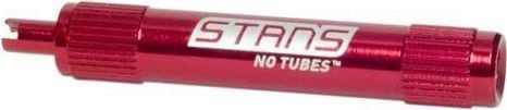 Stan's NoTubes - Core Remover - Outil démonte valve