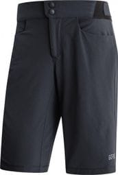 Gore Passion damesshort