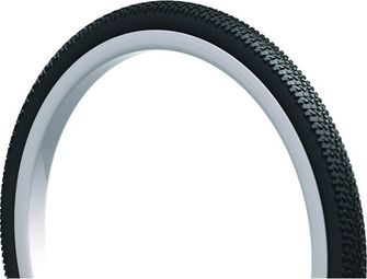 Neumático MTB Kenda Aptor 27.5'' Tubetype Rigid Black