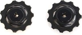SRAM Galets de dérailleur X7-X9 2010 et après