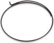 CAMPAGNOLO Spring body cassette