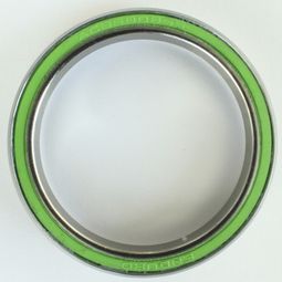 ENDURO ABC 6808 SS 40 X 51 X 6.5 (36°X36°)