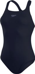 Maillot de bain 1 pièce femme Speedo Eco+ Medalist