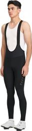 MAAP Apex Deep Longshorts Black