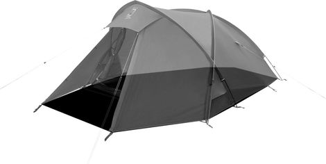 Terra Nova Trident 2 Vloermat
