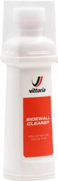 Vittoria Sidewall Cleaner voor banden 100 ml