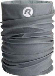 Tour De Cou Velo Rogelli Solid - Unisexe - Gris