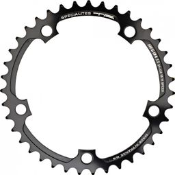 Spezialfach TA Hegoa Inner 130mm für Shimano / Sram 11V