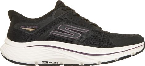 Skechers Slip-ins Go Run Consistent 3 Laufschuhe, schwarz, für Damen