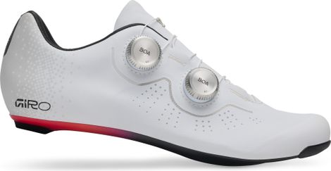 Zapatillas de carretera Giro Imperial All-Season Shadow Edición Limitada