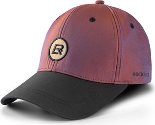Cycling cap summer BORDEAUX ROCKBROS