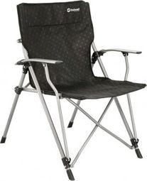 Chaise de camping Outwell Goya Chair