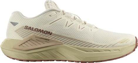 Hardloopschoenen Salomon DRX Defy GRVL Beige Heren