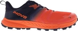 Chaussures Trail Inov-8 TrailTalon Speed Orange/Noir Homme