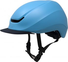 Kask Moebius WG11 Urban Helm Hellblau