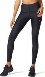 Pantalon femme Asics Finish Advantage 3