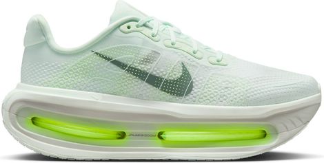 Anniversaire Alltricks Alltricks