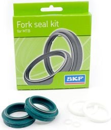 SKF X-fusion 34 Fork Seals 2015/2016 Model