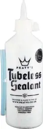Préventif Peaty's Tubeless Sealant 500 ml