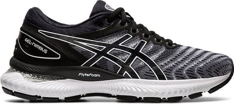 Chaussures femme Asics Gel-Nimbus 22