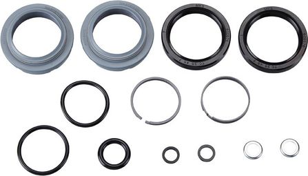 Service Kit Rockshox Lyrik Coil (2012-2015)
