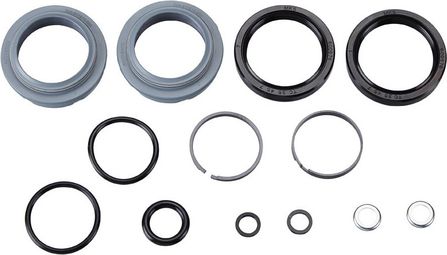 Rockshox Lyrik Coil Service Kit (2012-2015)