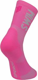 Sporcks SBR Roze
