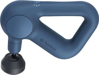 Pistolet de massage Therabody Theragun Relief Bleu