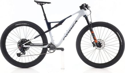 Produit reconditionné · Orbea Oiz GX AXS / Vélo VTT | Très bon état