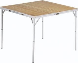 Table de camping Outwell Calgary M