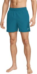 Swim shorts Nike Swim Essential Lap Vert Homme