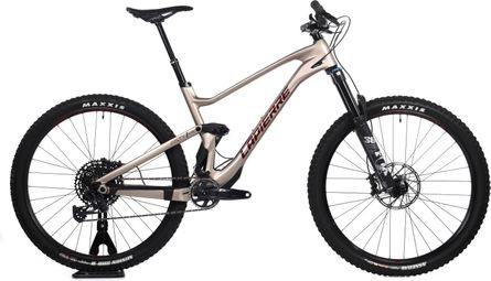 Produit reconditionné · Lapierre Zesty CF 7.9 - VTT | Très bon état