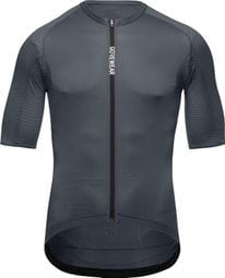 Gore Wear Spinshift Breathe Trikot Grau Herren