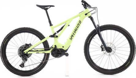 Produit reconditionné · Specialized Turbo Levo / Vélo VTT électrique / Specialized | Bon état