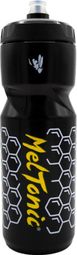 Bottiglia MelTonic nera da 800 ml
