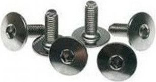 Vis POUR CALES CAMPAGNOLO PD-RE116