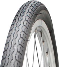 Pneu city 650 x 35b Deli noir tr (27 5 x 1 40) (35-584)