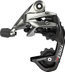 Derailleur Arrière SRAM Red 22 11v Chape Courte