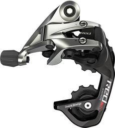 Deragliatore posteriore SRAM Red 22 22 Short Cage 2017