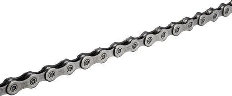 Shimano E8000 11 Speed 126 Link EAB Chain with Pin Connection