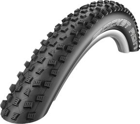 Schwalbe Rocket Ron 29 Tire Tubeless Ready Folding TwinSkin Addix