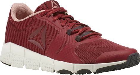 Chaussures femme Reebok TrainFlex 2.0