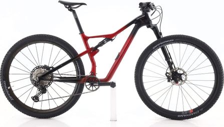 Produit reconditionné · Cannondale Scalpel XT / Vélo VTT | Très bon état