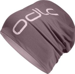 Unisex Odlo Reversible Beanie Violet