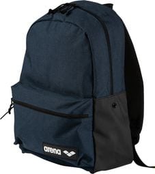 Backpack Arena Team Backpack 30 Navy