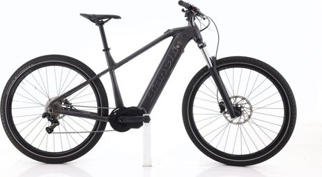 Produit reconditionné · Bianchi T-Tronik Sport / Vélo VTT électrique | Très bon état