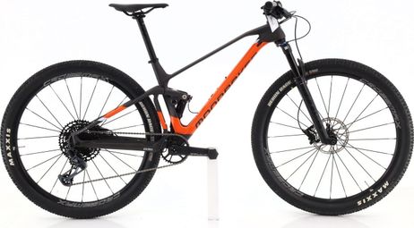 Produit reconditionné · Mondraker F-Podium GX / Vélo VTT | Très bon état
